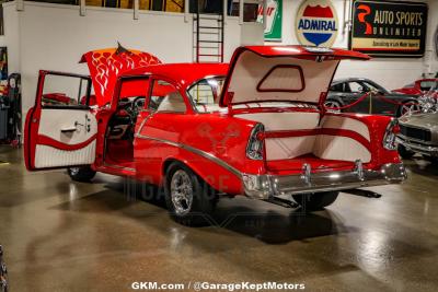 1956 Chevrolet Bel Air