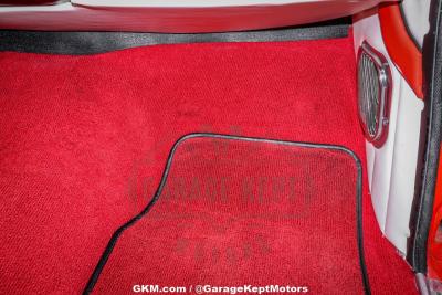 1956 Chevrolet Bel Air