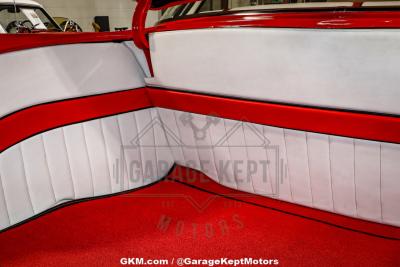 1956 Chevrolet Bel Air