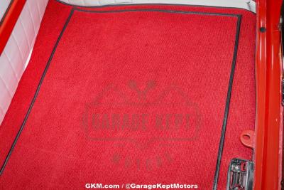 1956 Chevrolet Bel Air