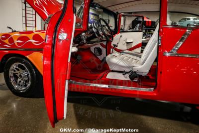 1956 Chevrolet Bel Air