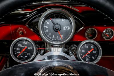 1956 Chevrolet Bel Air