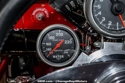 1956 Chevrolet Bel Air