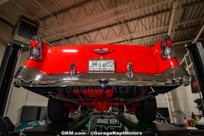 1956 Chevrolet Bel Air