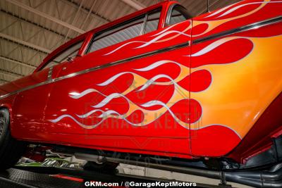 1956 Chevrolet Bel Air