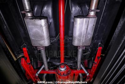 1956 Chevrolet Bel Air