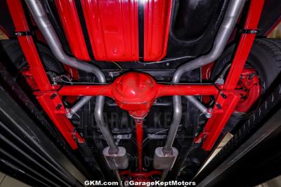 1956 Chevrolet Bel Air