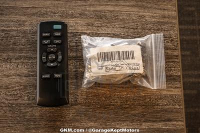 1956 Chevrolet Bel Air