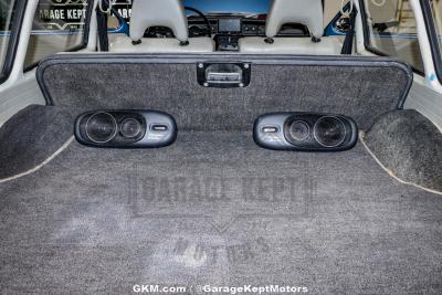 1972 Volkswagen Type 4