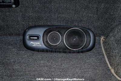 1972 Volkswagen Type 4