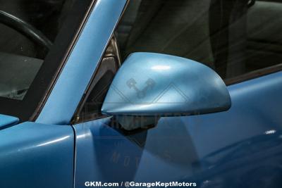 1988 Chevrolet Camaro