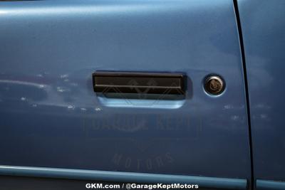 1988 Chevrolet Camaro