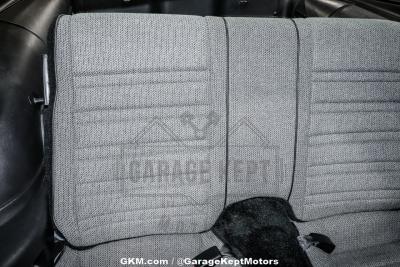 1988 Chevrolet Camaro