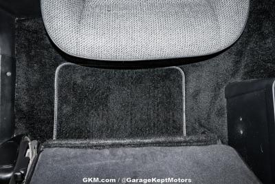 1988 Chevrolet Camaro