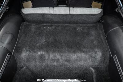 1988 Chevrolet Camaro