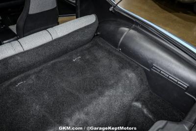 1988 Chevrolet Camaro