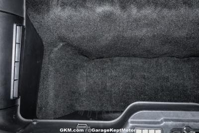 1988 Chevrolet Camaro