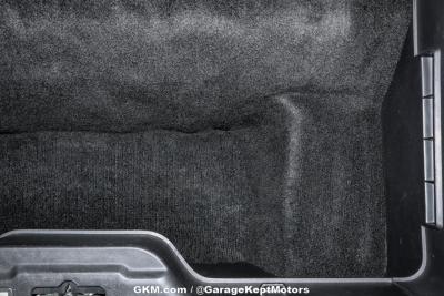 1988 Chevrolet Camaro