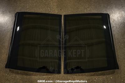 1988 Chevrolet Camaro