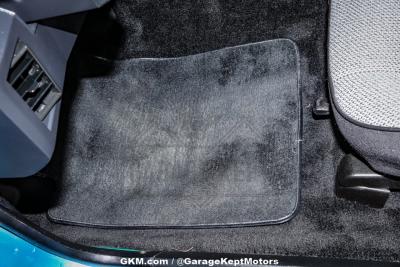 1988 Chevrolet Camaro