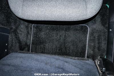 1988 Chevrolet Camaro