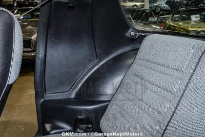 1988 Chevrolet Camaro