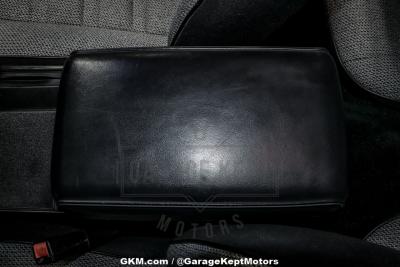 1988 Chevrolet Camaro