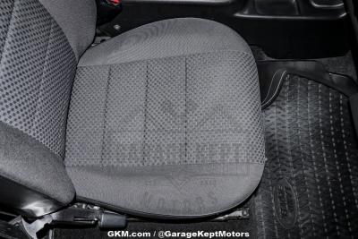 1986 Land Rover Defender 110