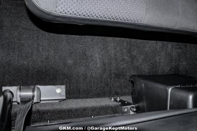 1986 Land Rover Defender 110