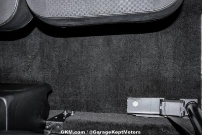 1986 Land Rover Defender 110