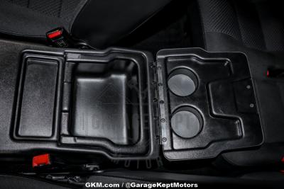 1986 Land Rover Defender 110