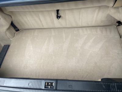 1994 Mercedes - Benz SL320