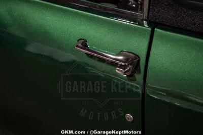 1975 International Scout