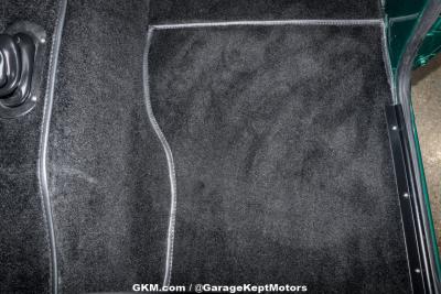 1975 International Scout