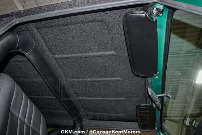 1975 International Scout