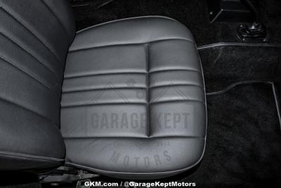 1975 International Scout