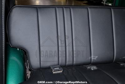 1975 International Scout