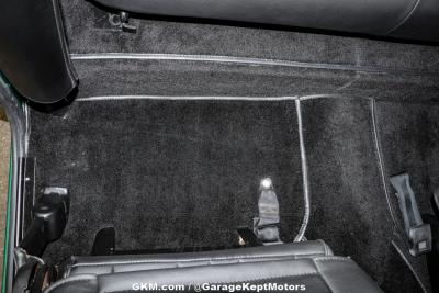 1975 International Scout