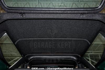 1975 International Scout