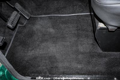 1975 International Scout