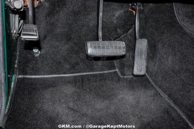 1975 International Scout