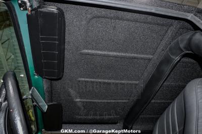 1975 International Scout