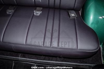 1975 International Scout