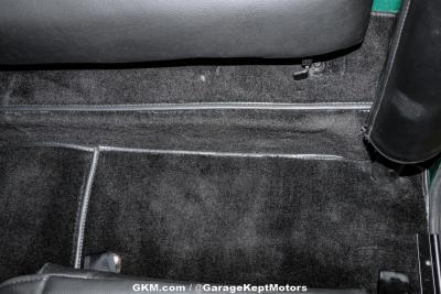 1975 International Scout