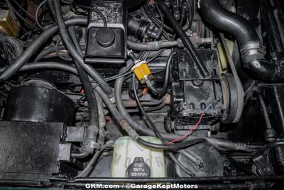 1975 International Scout