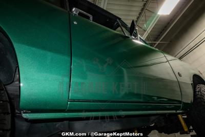 1975 International Scout