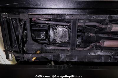 1975 International Scout