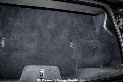 2002 Chevrolet Corvette