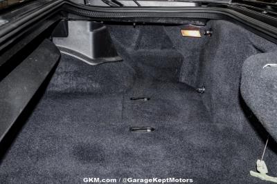 2002 Chevrolet Corvette