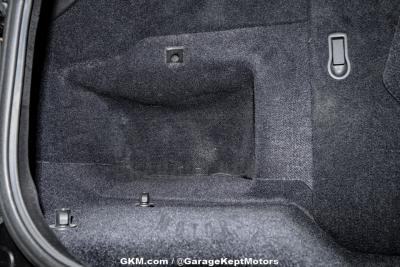 2002 Chevrolet Corvette